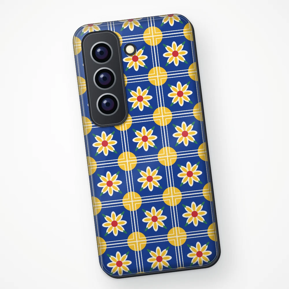 Cover Vivo X51 5G Personalizzata