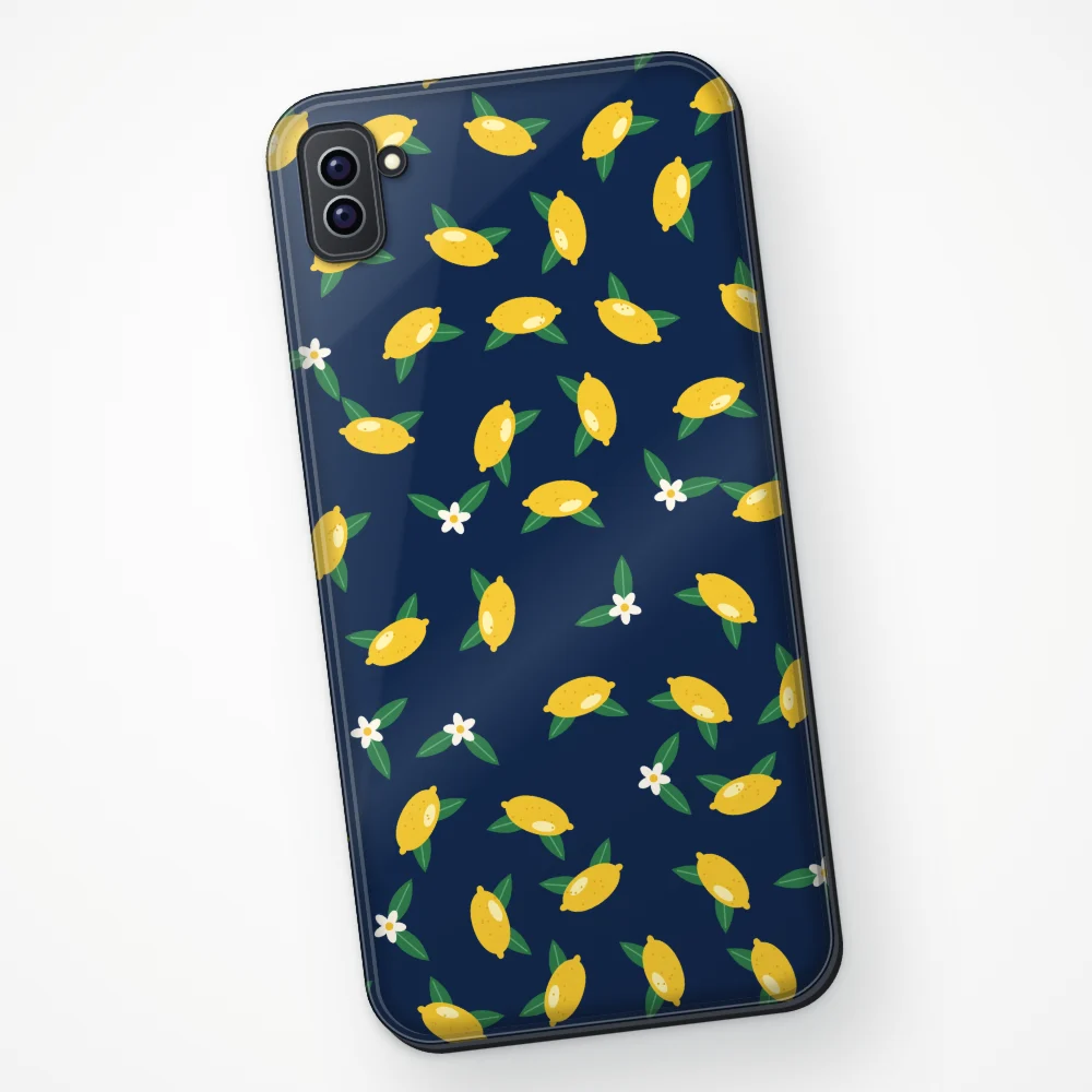 Cover Vivo Y11 Personalizzata