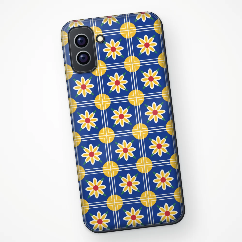Cover Vivo Y11s Personalizzata