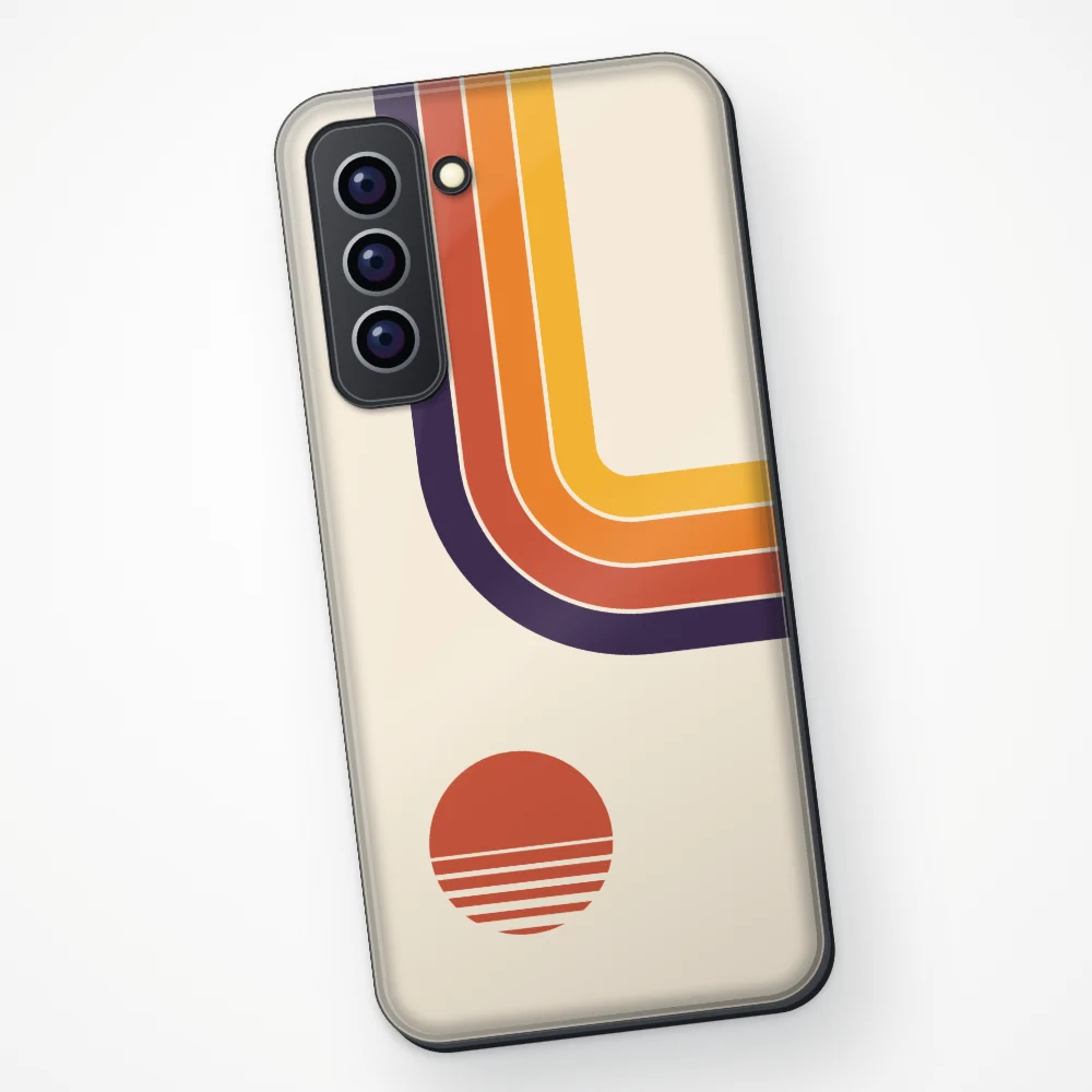 Cover Vivo Y20 Personalizzata