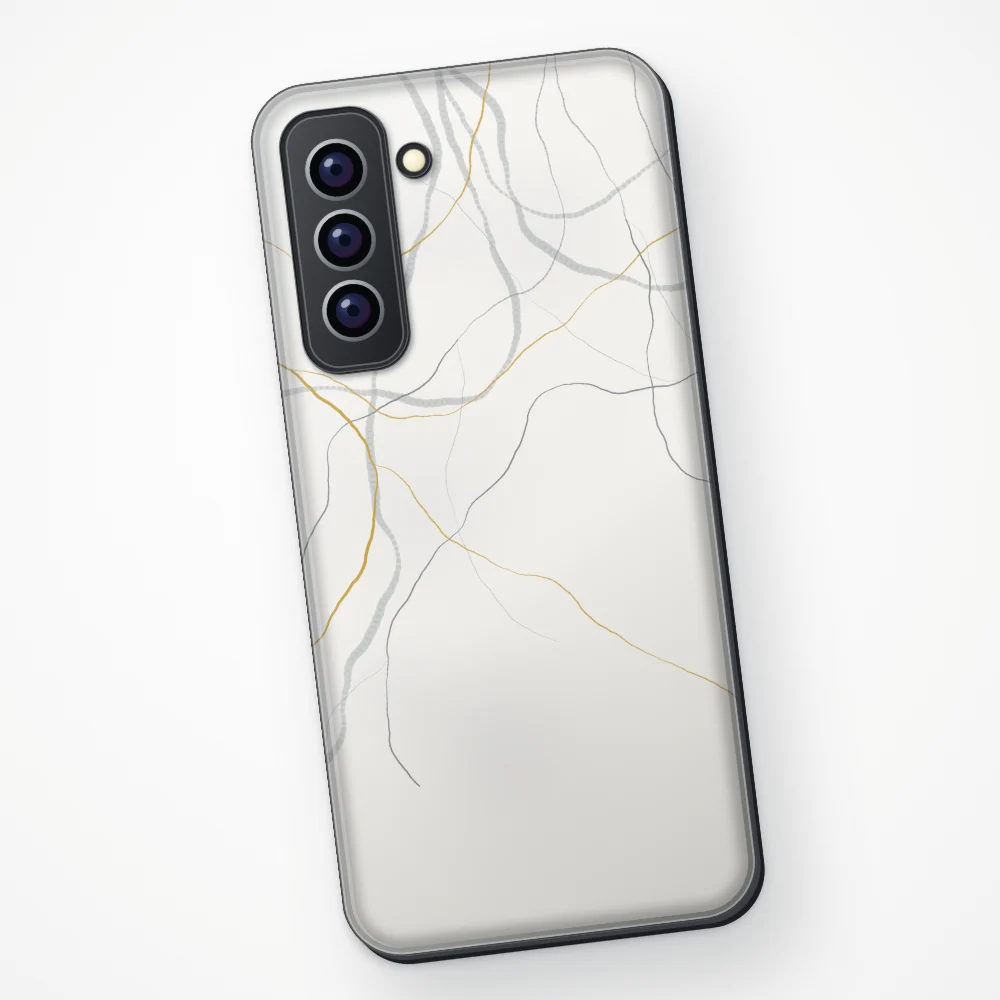 Cover Vivo Y20s Personalizzata