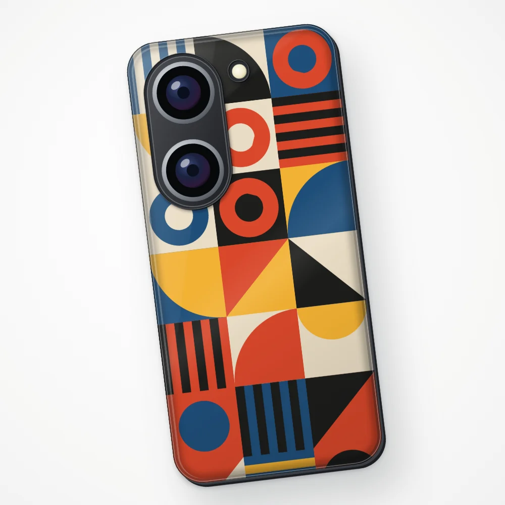 Cover Vivo Y35 Personalizzata