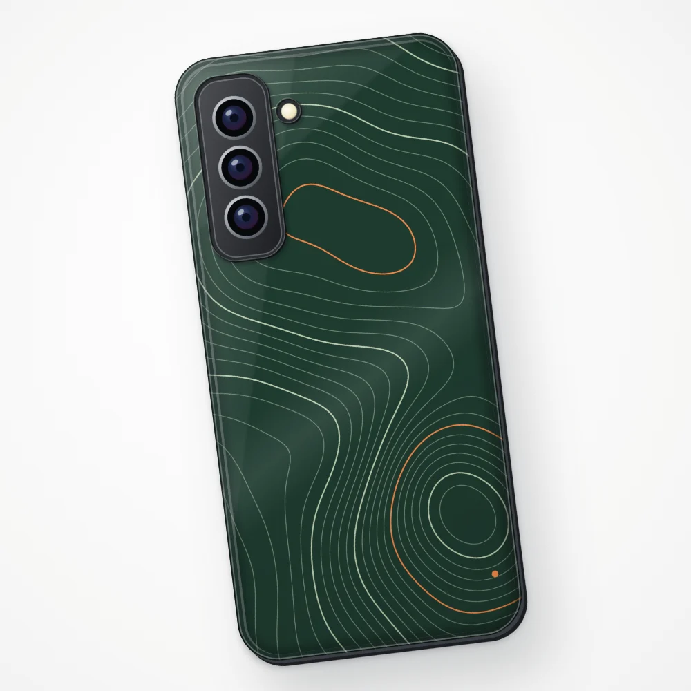 Cover Vivo Y70 Personalizzata