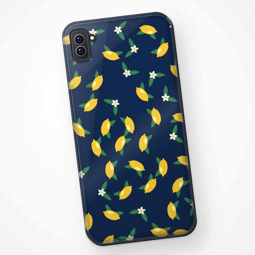 Cover Vivo Y85 Personalizzata