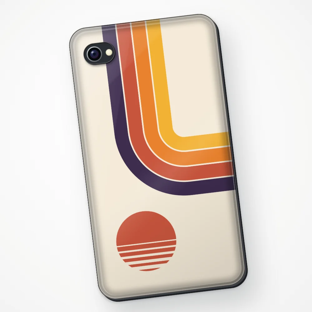 Cover Vodafone Smart First 6 Personalizzata