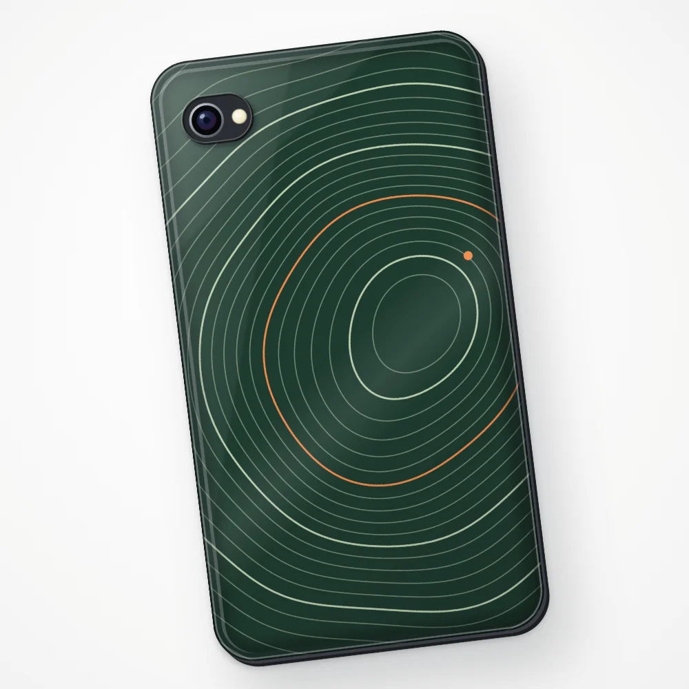 Cover Vodafone Smart First 7 Personalizzata