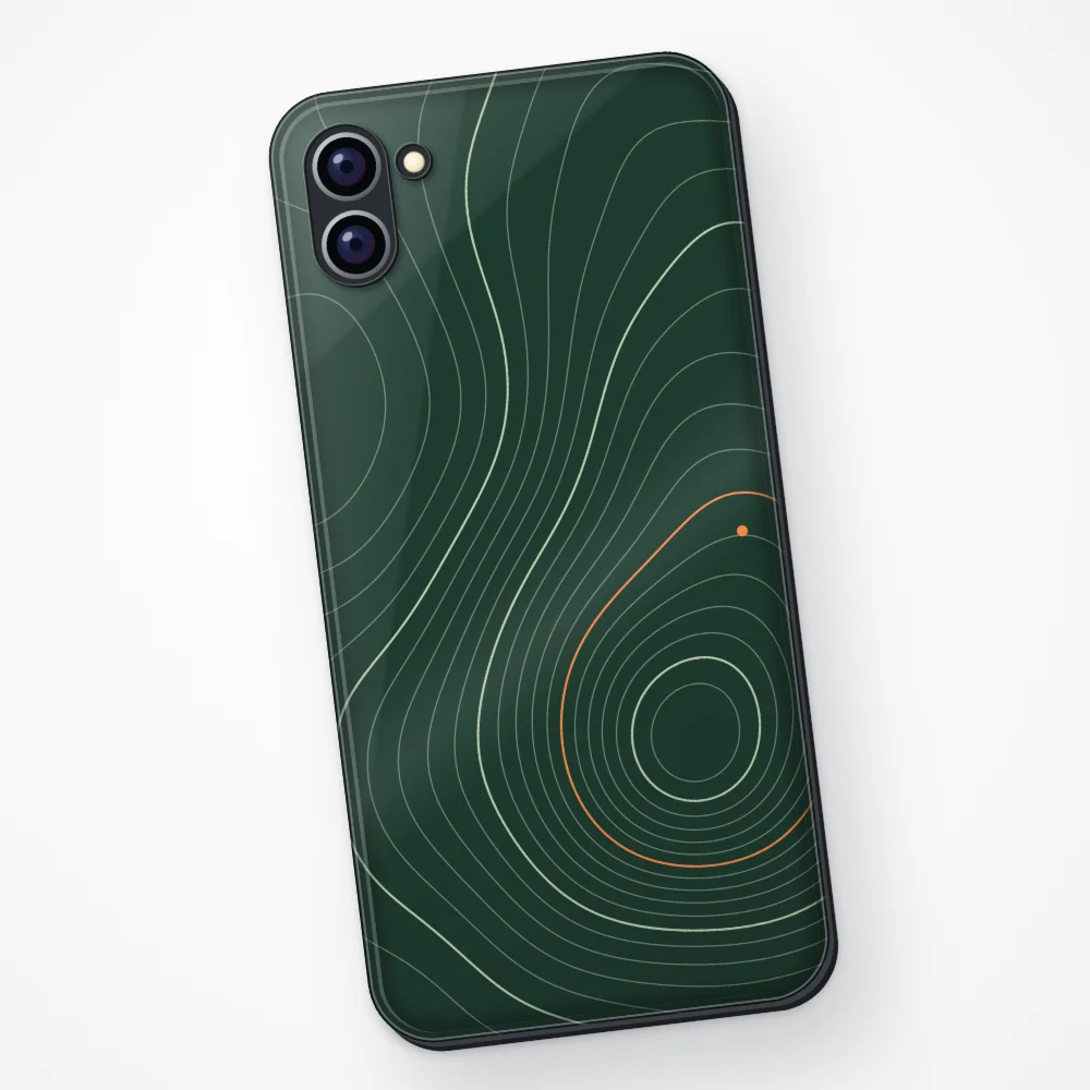 Cover Vodafone Smart N9 Personalizzata