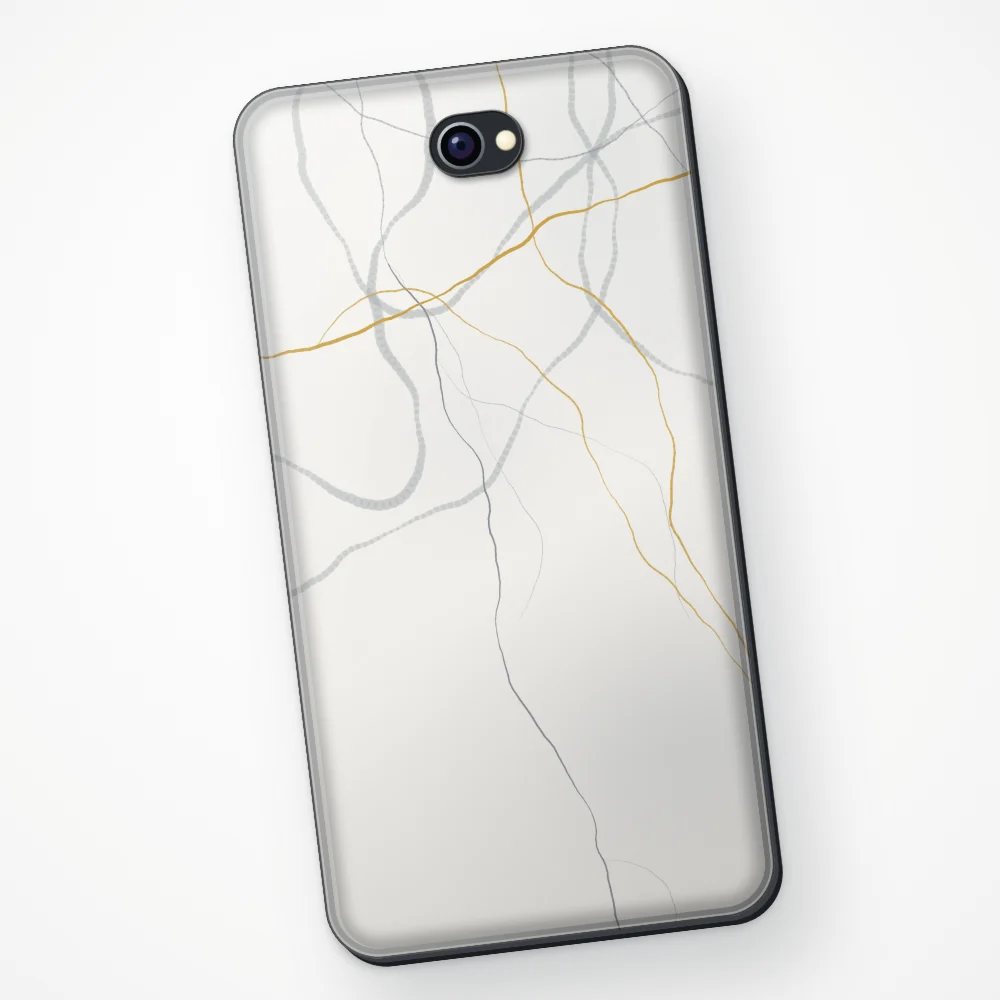 Cover Vodafone Smart Prime 6 Personalizzata