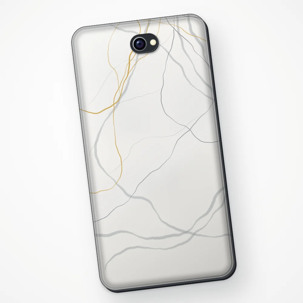 Cover Vodafone Smart Prime 7 Personalizzata