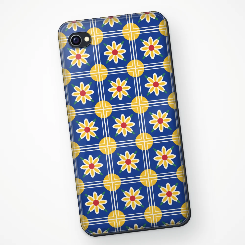 Cover Vodafone Smart Speed 6 Personalizzata