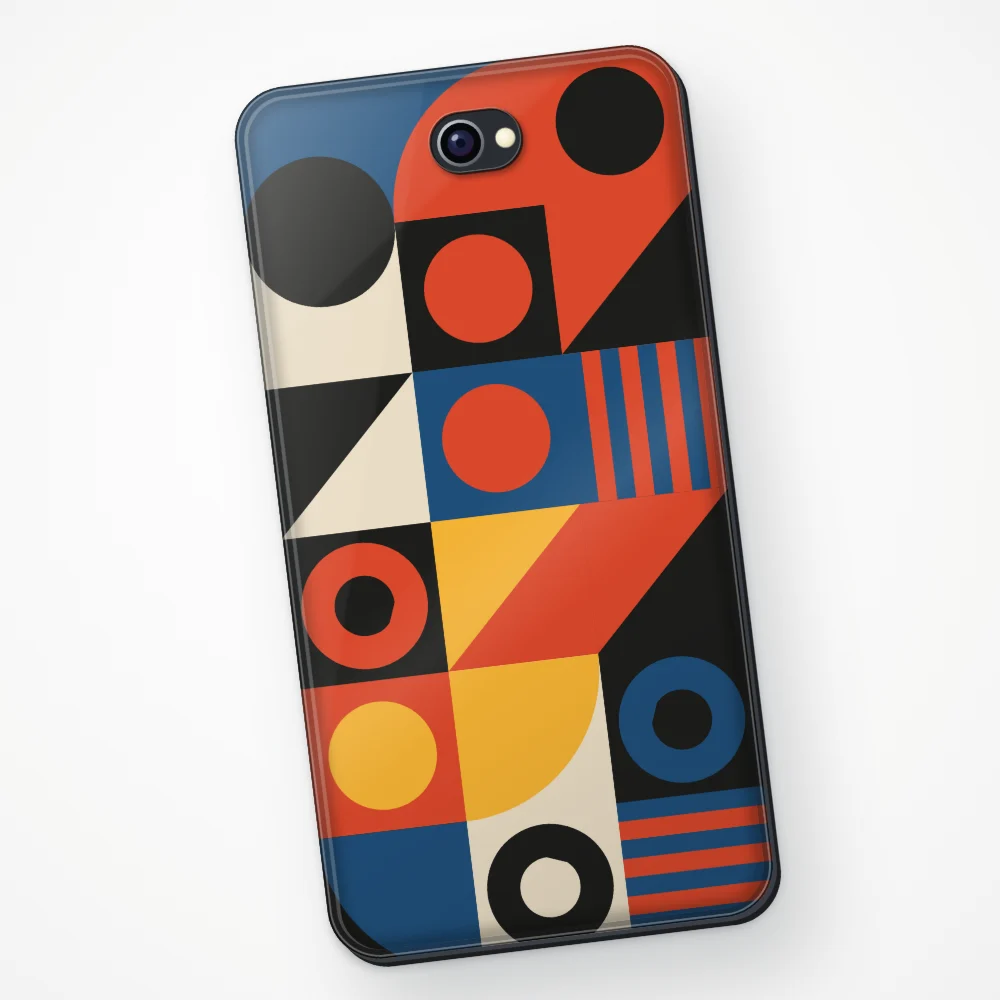 Cover Vodafone Smart Ultra 6 Personalizzata