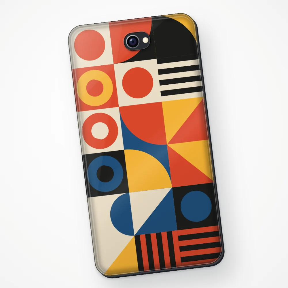 Cover Vodafone Smart Ultra 7 Personalizzata