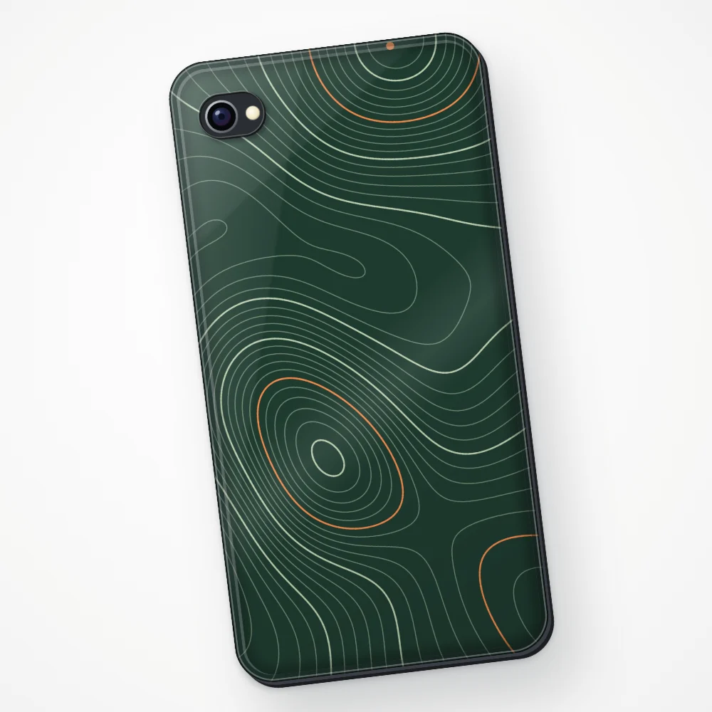 Cover Wiko B-Kool Personalizzata