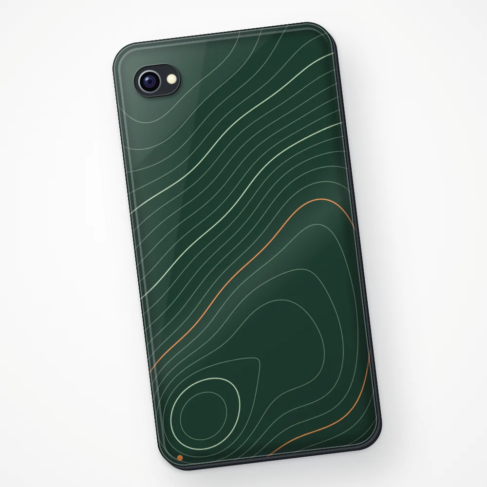 Cover Wiko Bloom Personalizzata