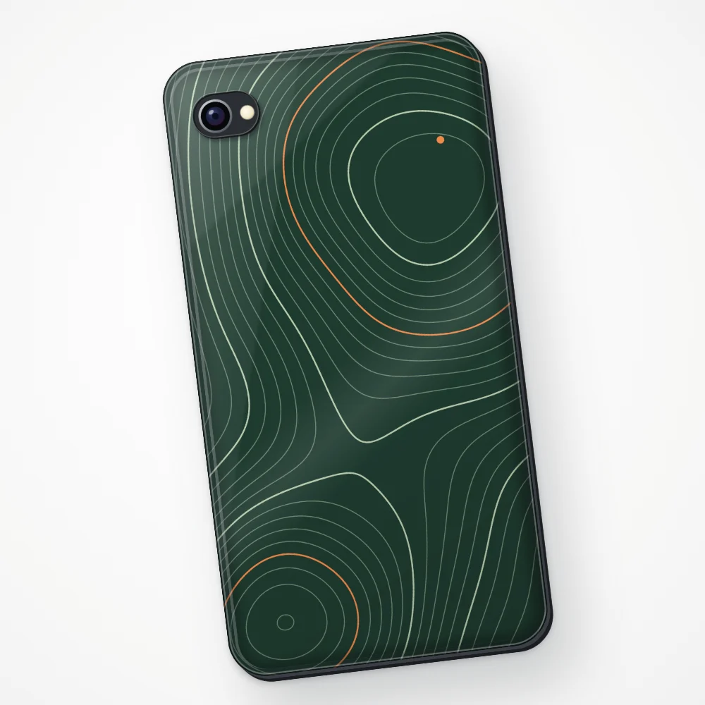 Cover Wiko Fever 4G Personalizzata