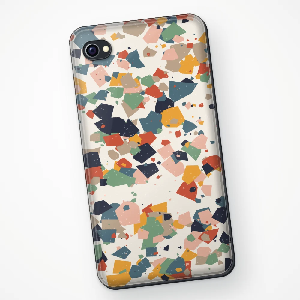 Cover Wiko Freddy Personalizzata