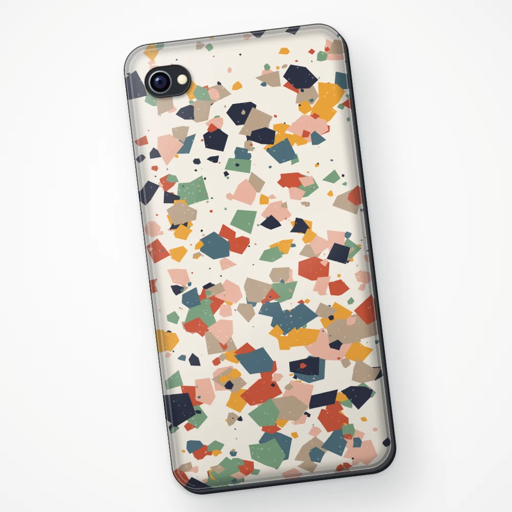 Cover Wiko Harry 2 Personalizzata