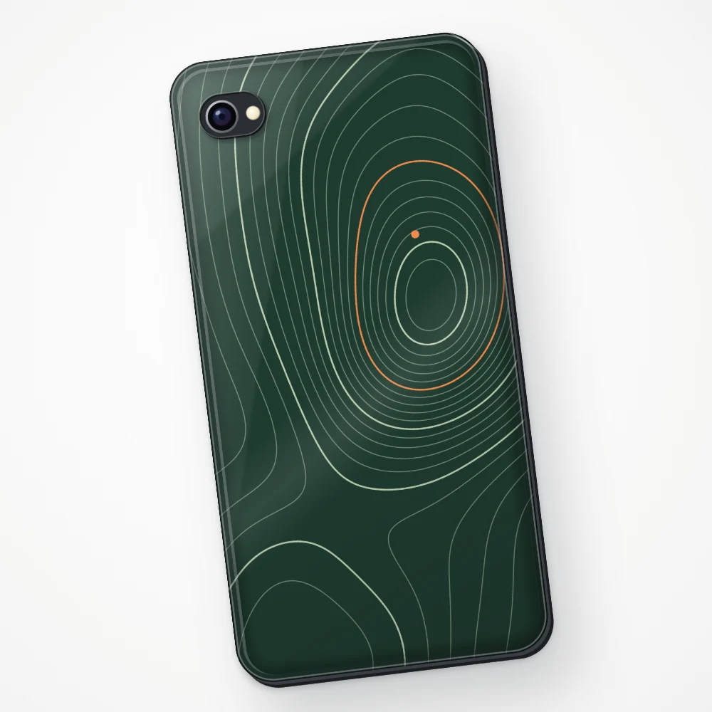 Cover Wiko Highway Pure 4G Personalizzata