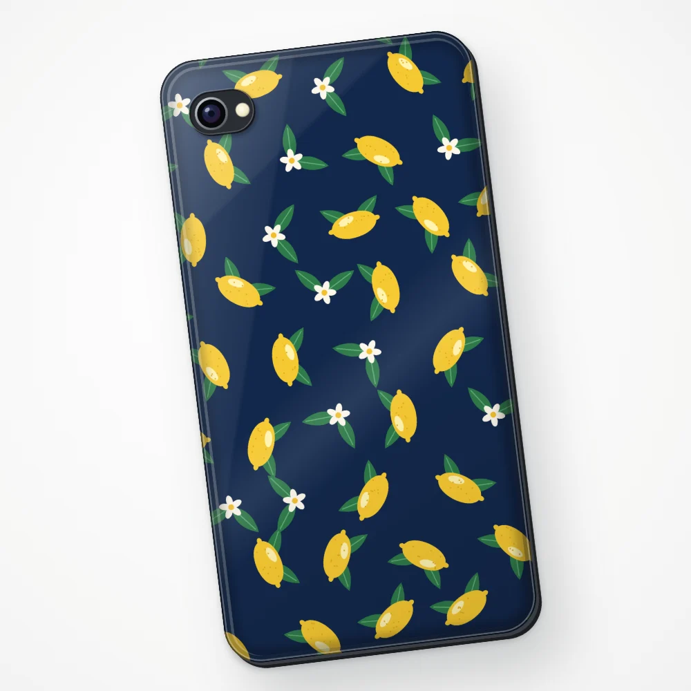 Cover Wiko Jerry Personalizzata