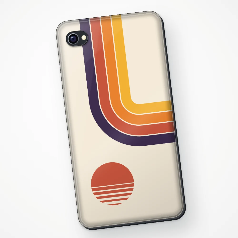 Cover Wiko Lenny2 Personalizzata