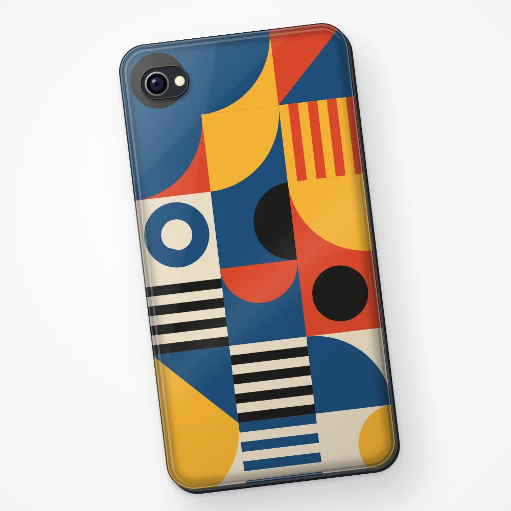 Cover Wiko Pulp 4G Personalizzata