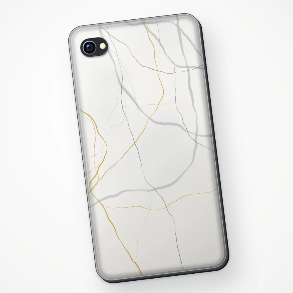 Cover Wiko Pulp Fab 4G Personalizzata