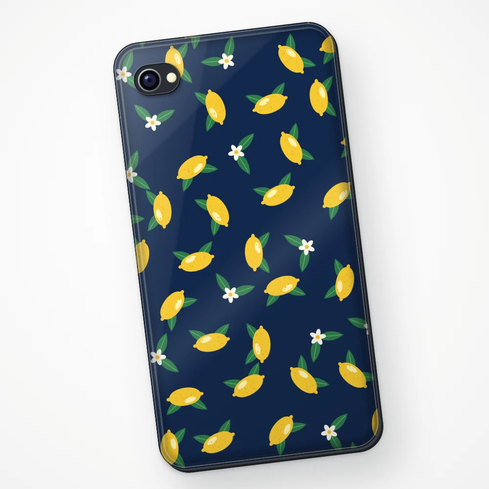 Cover Wiko Rainbow Jam Personalizzata