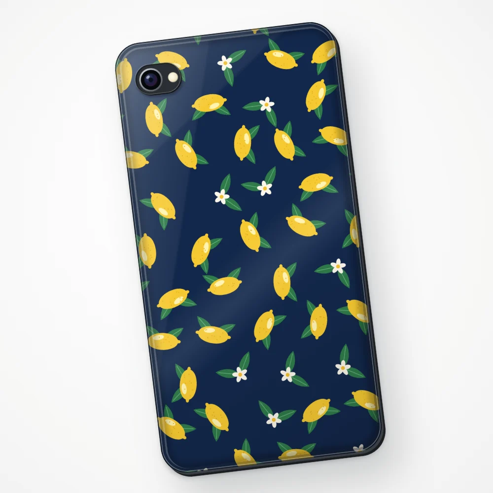 Cover Wiko Robby Personalizzata