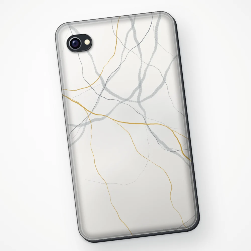 Cover Wiko Sunny Personalizzata