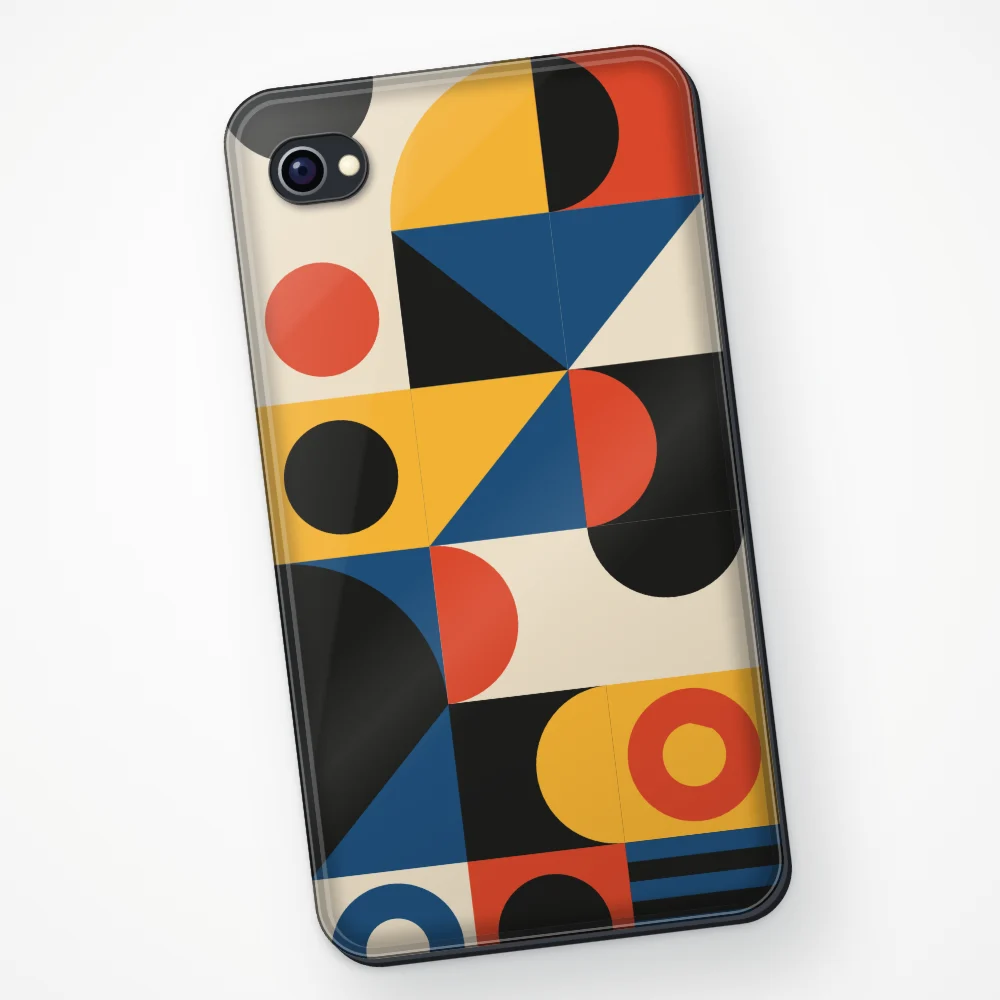 Cover Wiko Sunset2 Personalizzata