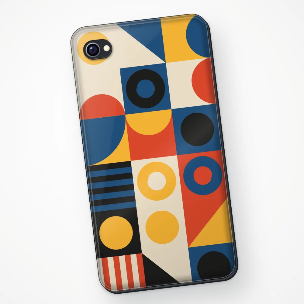 Cover Wiko Tommy Personalizzata