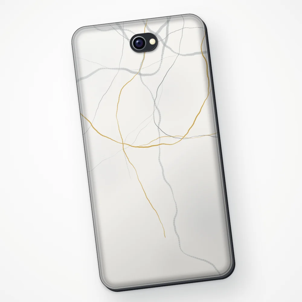 Cover Wiko U Feel Fab Personalizzata