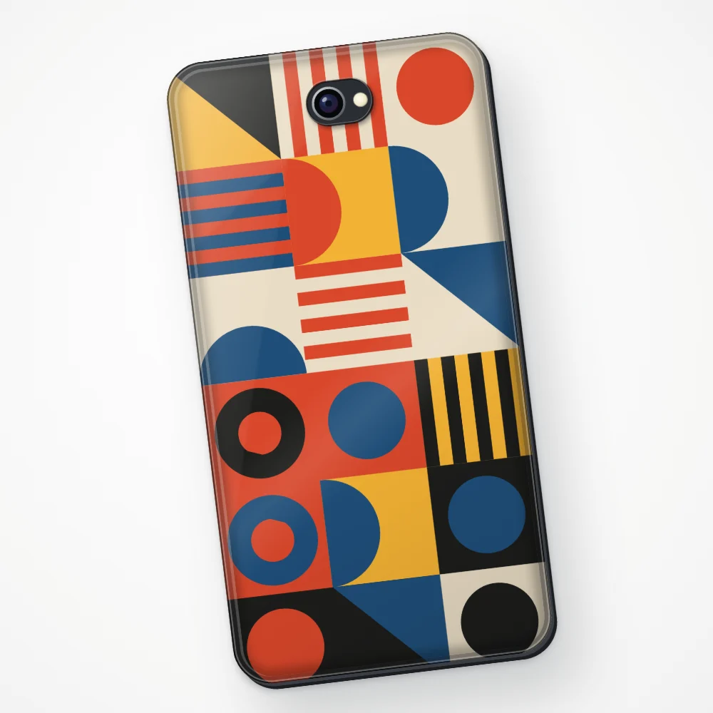 Cover Wiko U Feel Prime Personalizzata