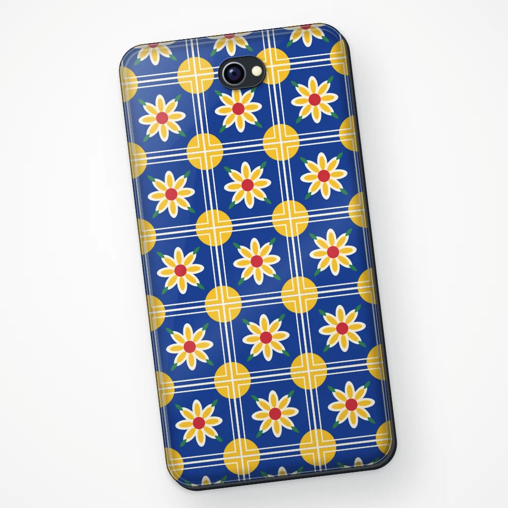 Cover Wiko U Feel Personalizzata