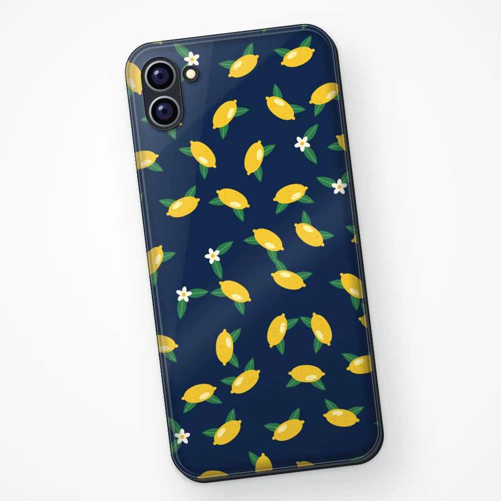 Cover Wiko View 2 Plus Personalizzata