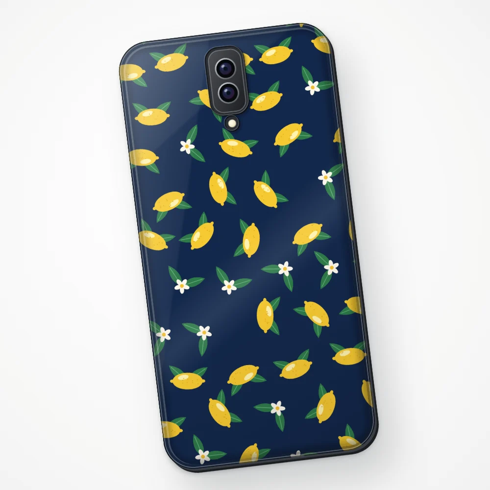 Cover Pocophone F1 Personalizzata