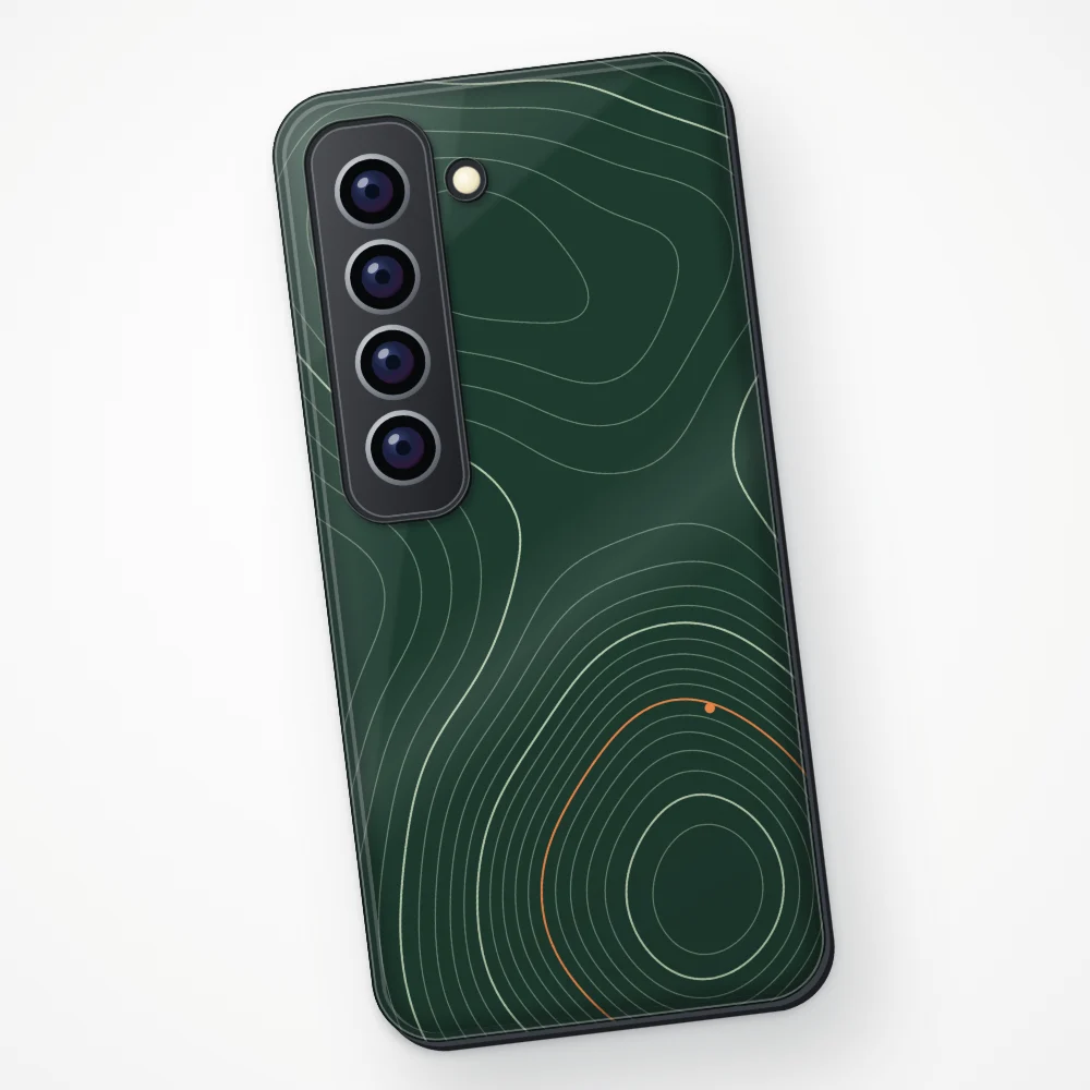 Cover Redmi 10 Pro Personalizzata