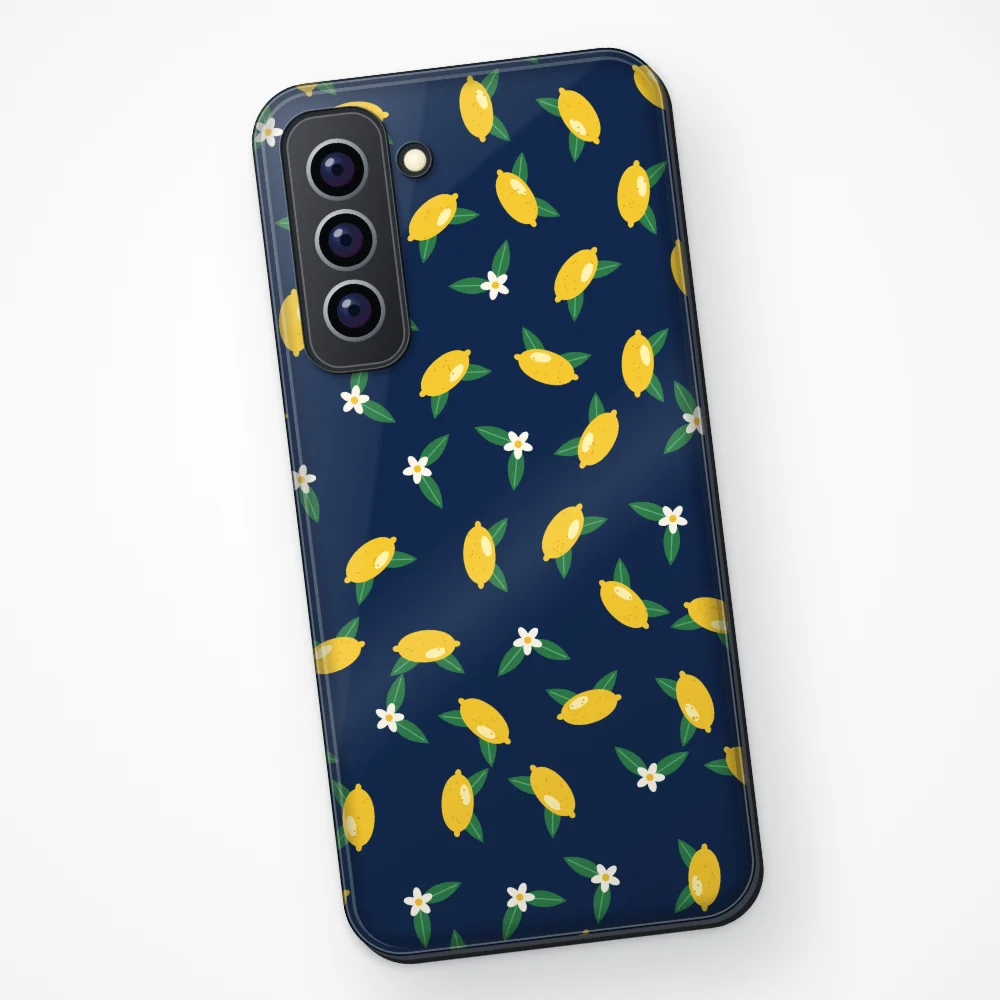 Cover Redmi 10X 5G Personalizzata