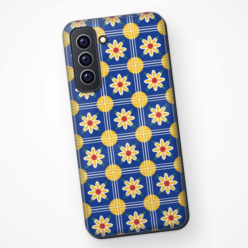 Cover Redmi 10X Pro 5G Personalizzata