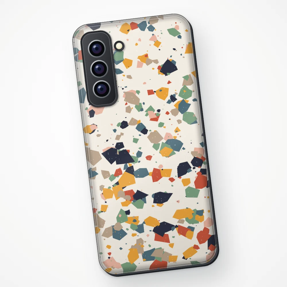 Cover Redmi 10X Personalizzata