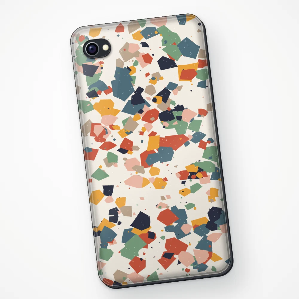 Cover Redmi 3 Pro Personalizzata