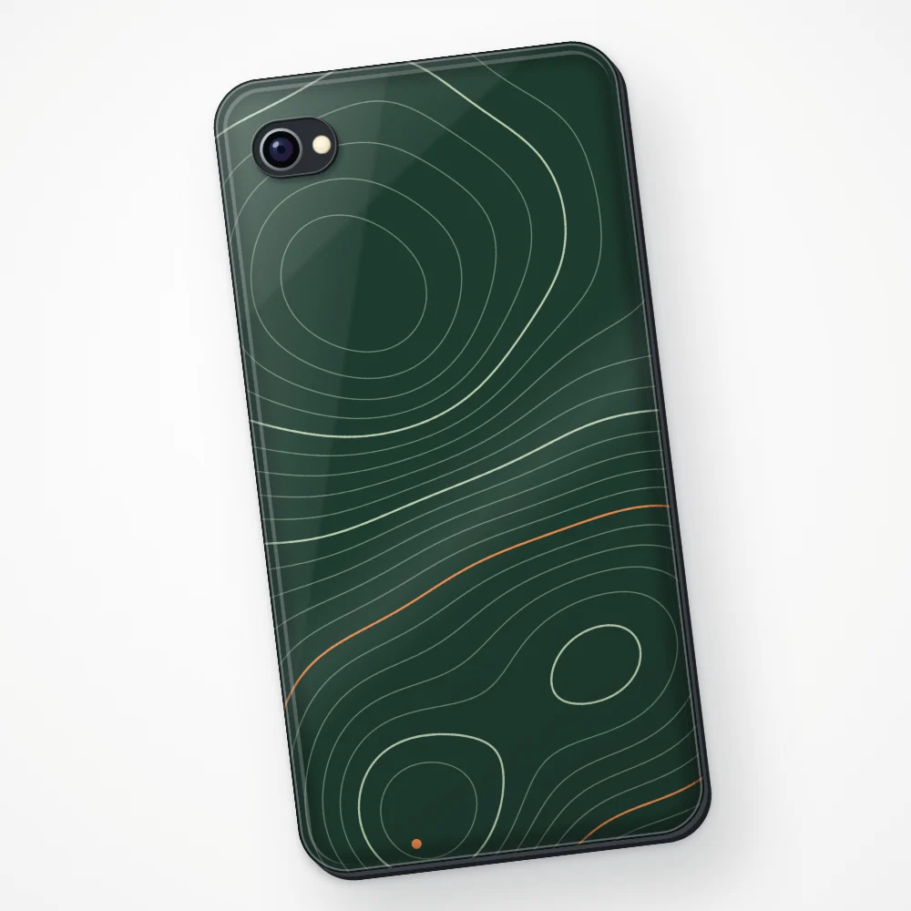 Cover Redmi 3 Personalizzata