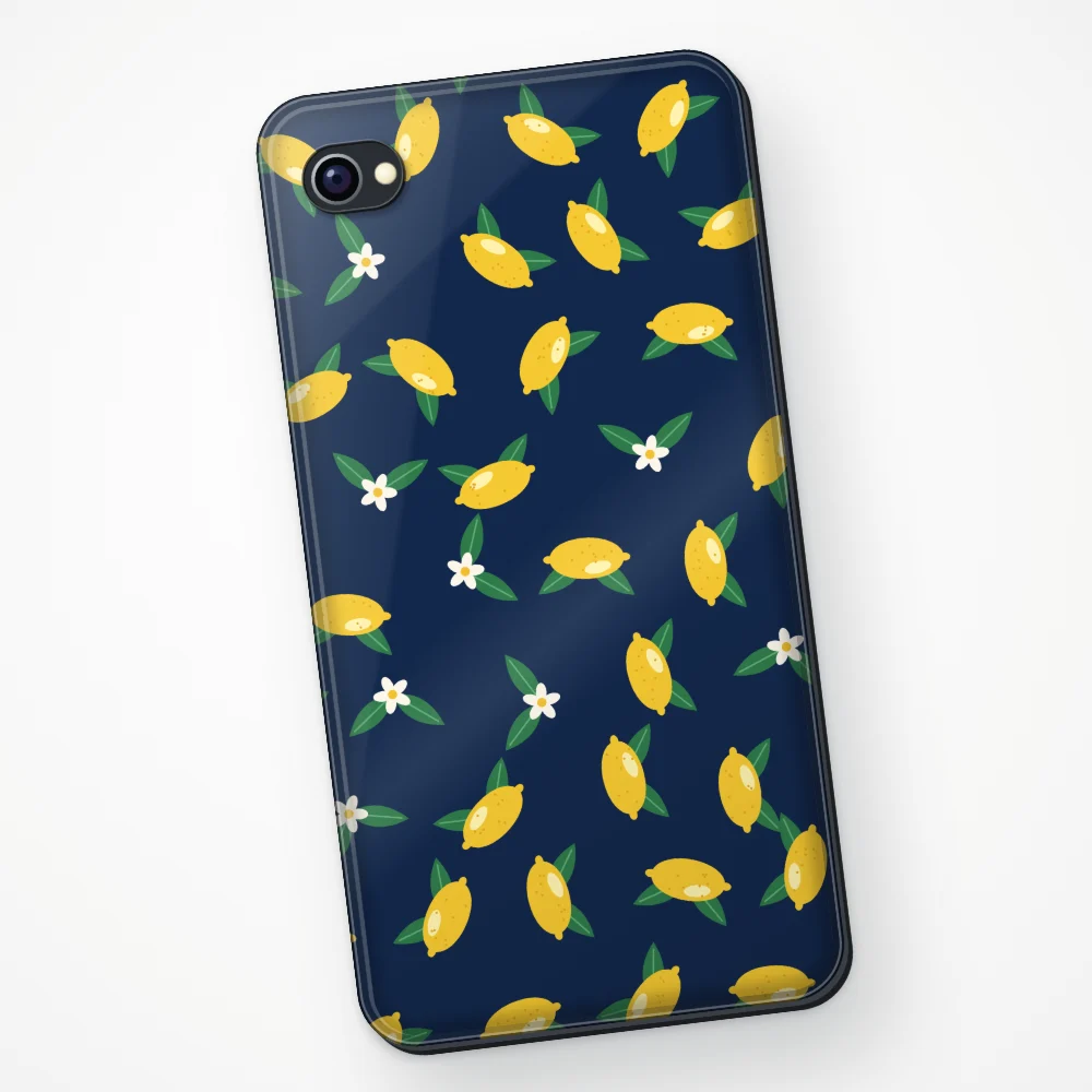 Cover Redmi 3s Personalizzata