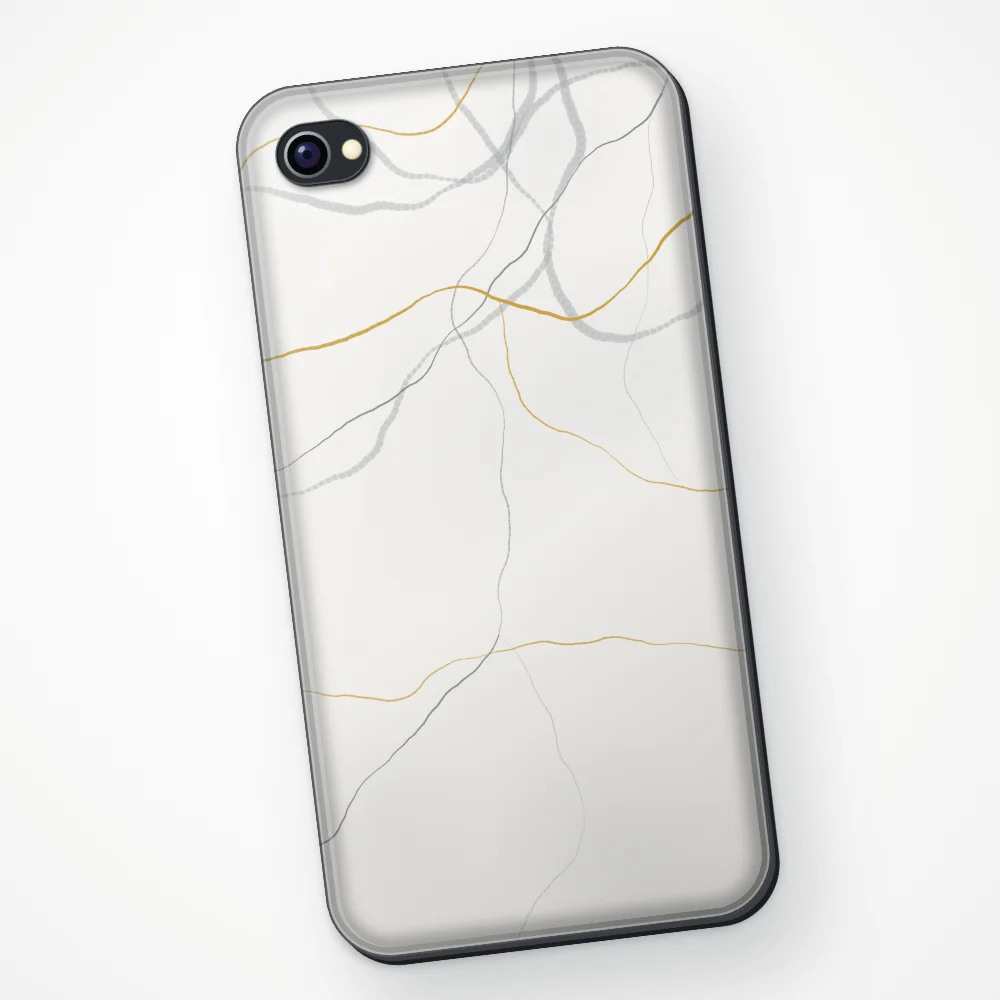 Cover Redmi 5A Personalizzata