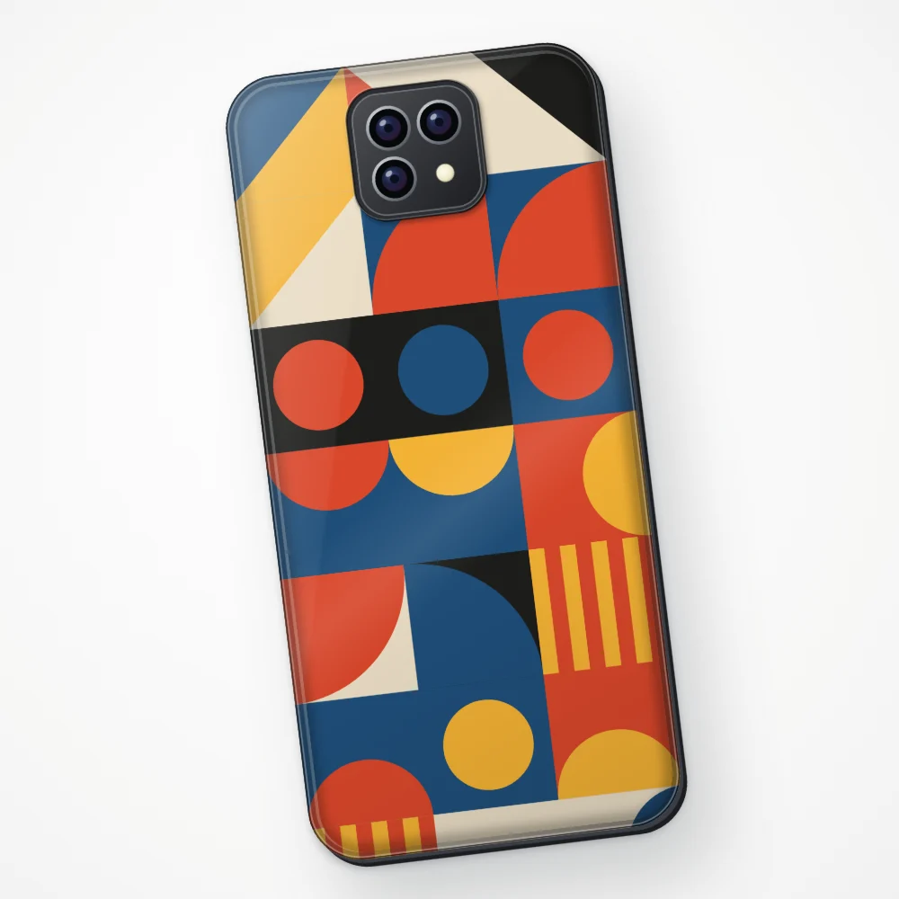 Cover Redmi 9 Pro Max Personalizzata