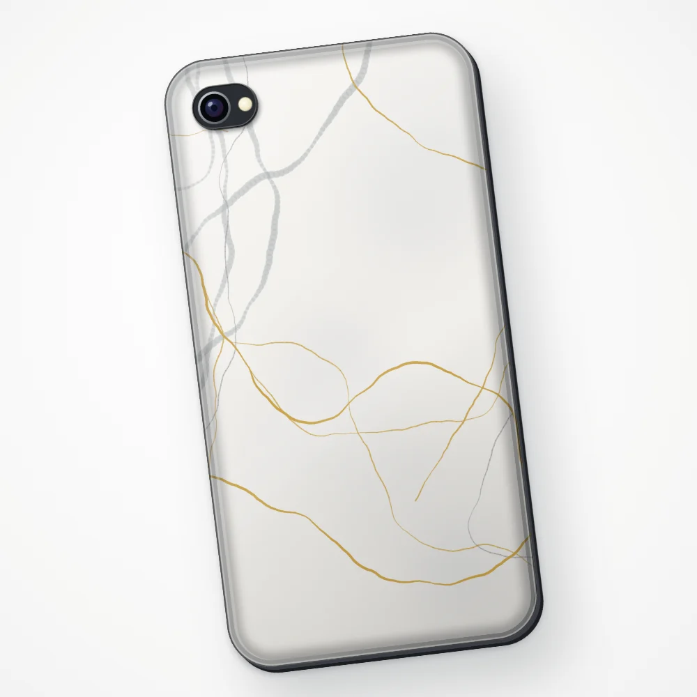 Cover Redmi Go Personalizzata
