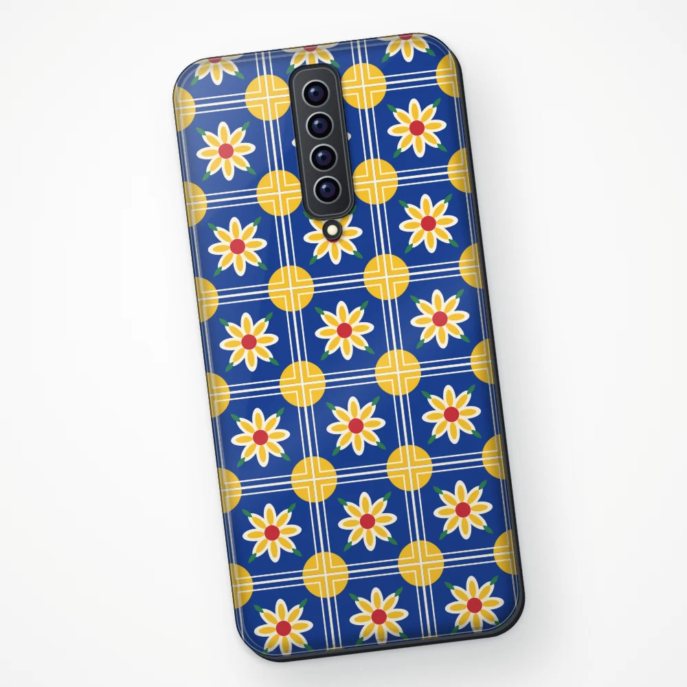 Cover Redmi K30 Personalizzata