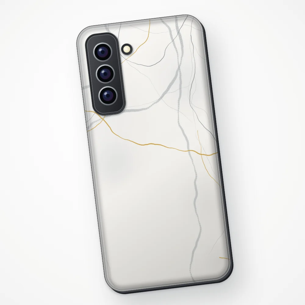 Cover Redmi Note 10T 5G Personalizzata