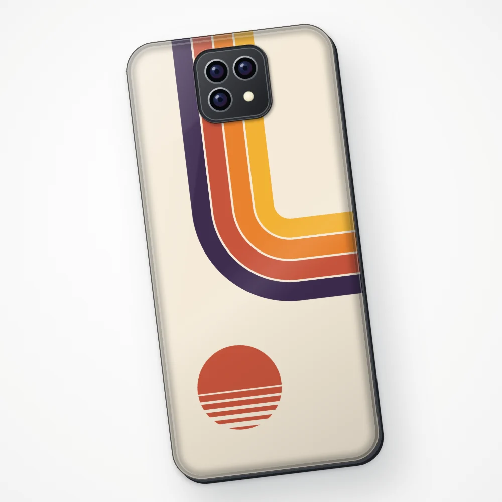 Cover Redmi Note 9 Pro Max Personalizzata