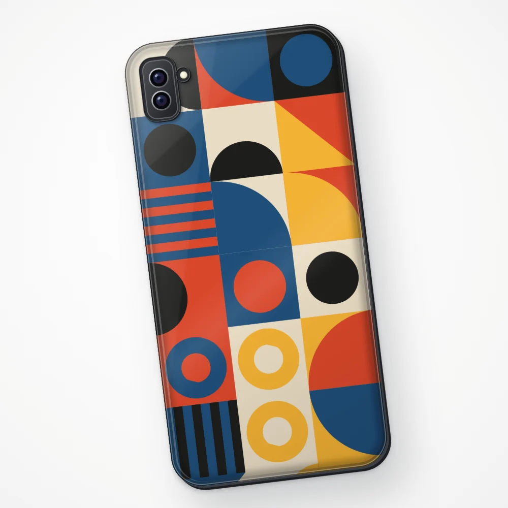 Cover Redmi Y3 Personalizzata